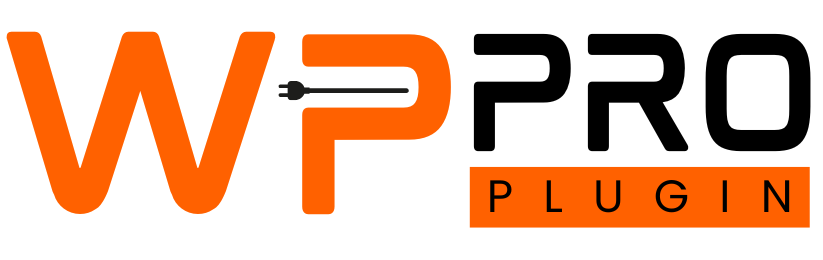 cropped-WP-PRO-PLUGIN-LOGO.png